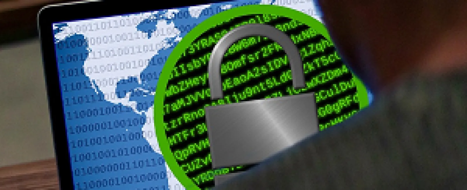 New Method Hides Malware In Windows Event Logs