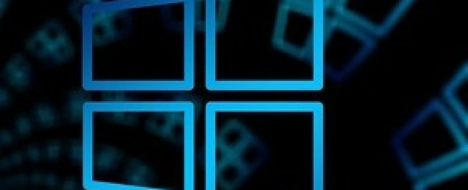Windows 11 2022 Update