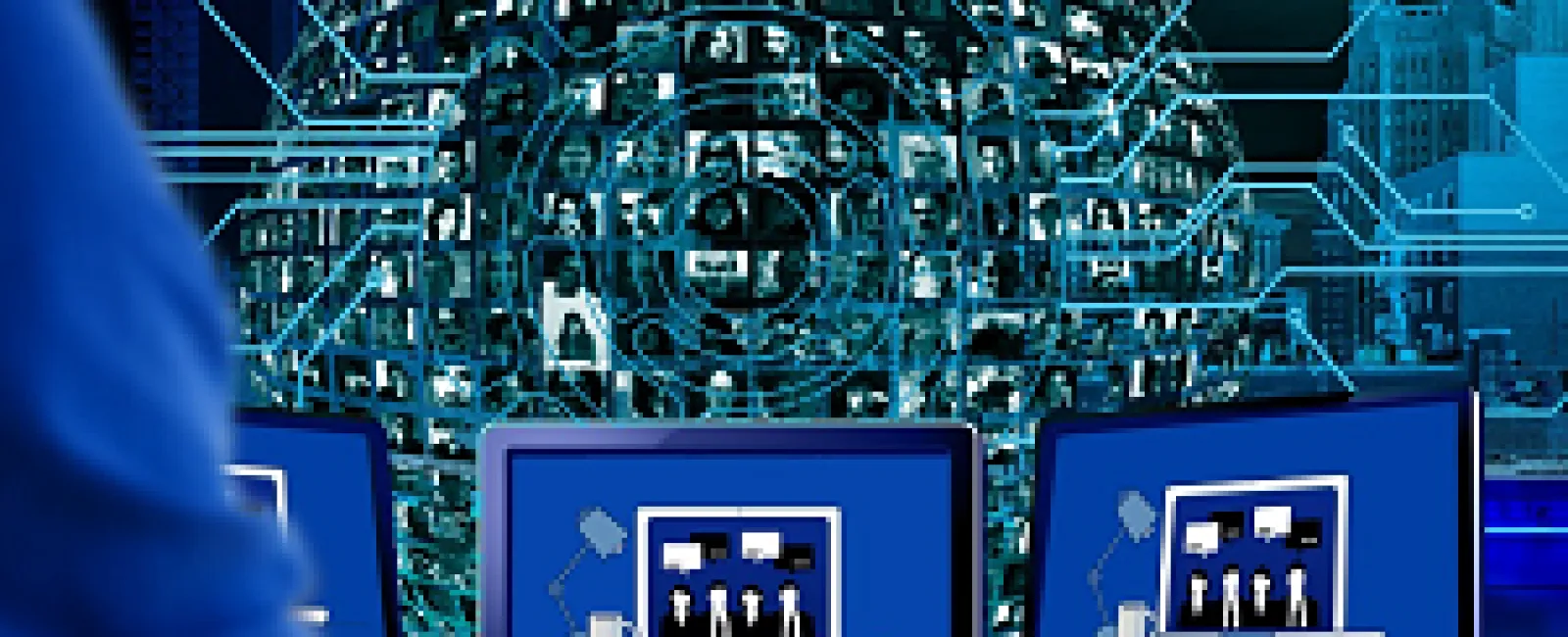 Hackers Are Breaking Into Microsoft Teams And Dropping Malware