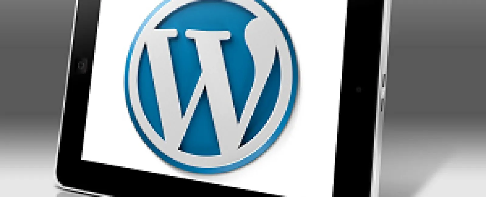 Hackers Stealing Credit Card Info Are Targeting E-Commerce WordPress Sites