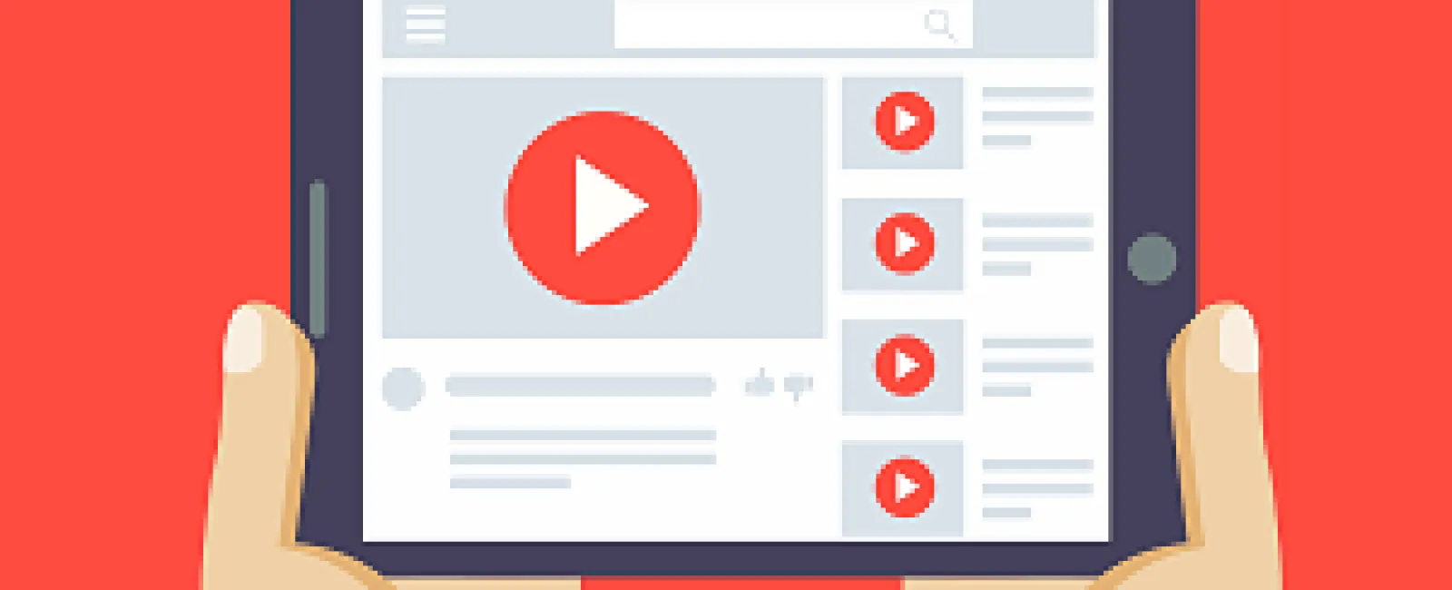 YouTube Will Start Hiding Dislike Counts From Public