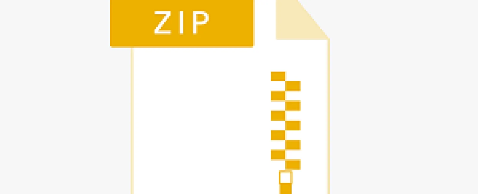 Beware Zip Attachments In Emails Could Be Qbot Malware