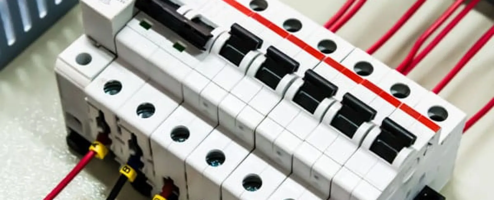 WHY A SURGE PROTECTOR IS A MUST FOR YOUR HOME