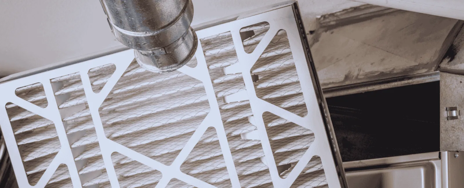 How Long Do Furnaces Last? Lifespan, Signs & Replacement