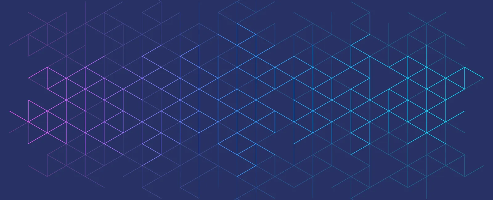 background pattern