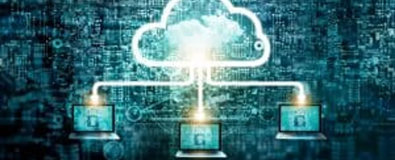 Your Business Needs a Cybersecurity Plan, but Do You Know What Should Go in It? Here Is Some Insight