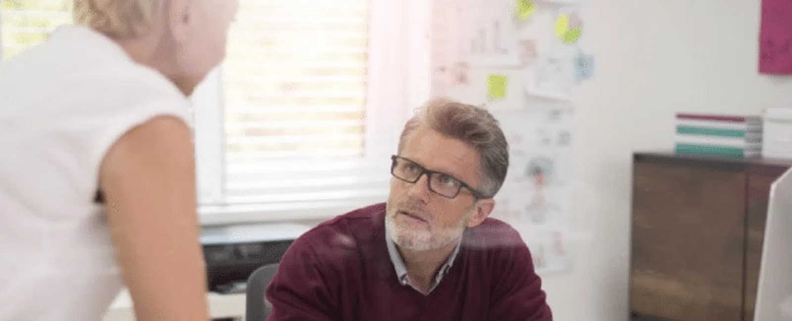 5 Questions that Determine if Co-Managed IT Is Right for Your Business