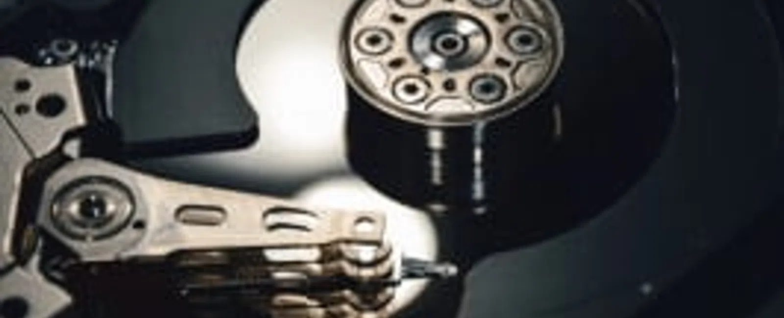 Preparing For The Worst: Data Backup & Disaster Recovery for Small Business
