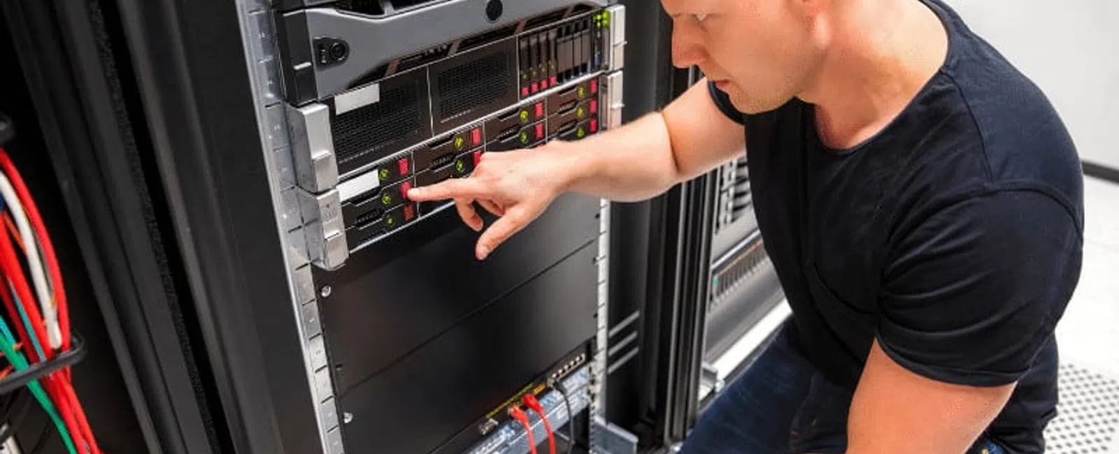 Cybersecurity Risk Assessments – 5 KEY Factors To Secure Any Business