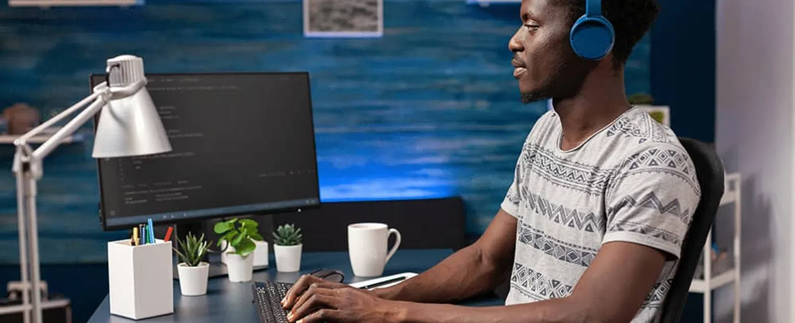 6 Cybersecurity Best Practices to Prepare for 2022