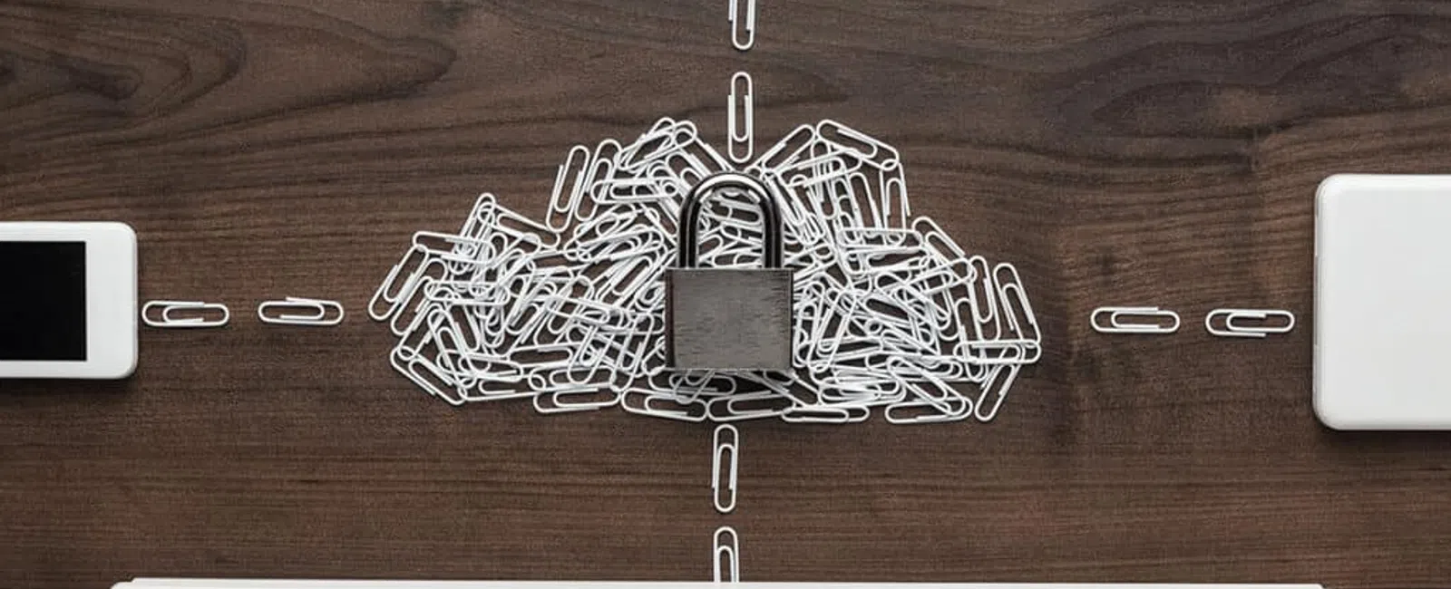 6 Best Cloud Security Solutions and Partners for your Business in 2021