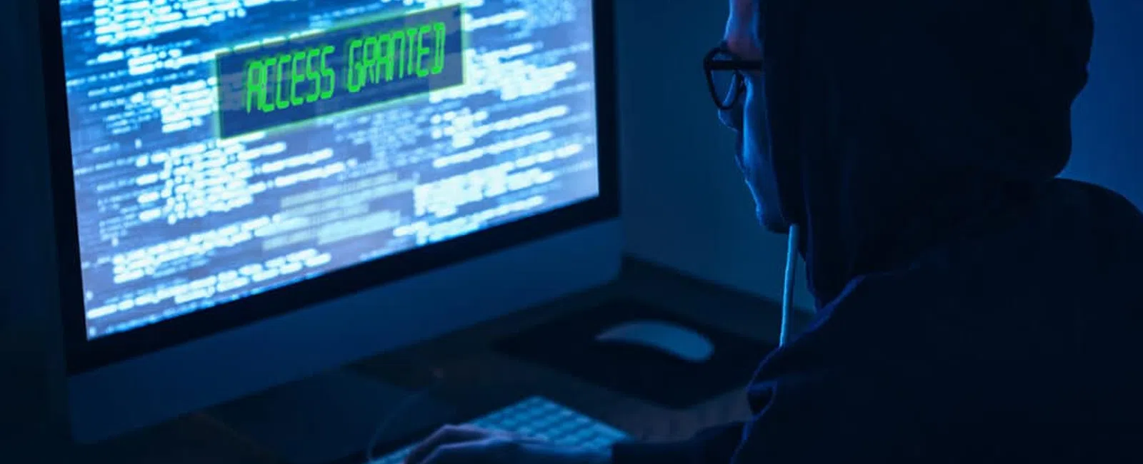 287 Days to Disaster: How Cybercriminals Will Hack and Exploit Your Business