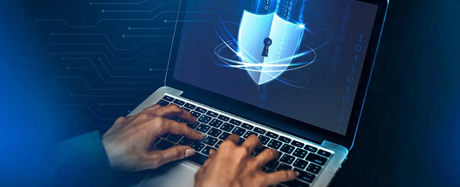 Best Firewall Solutions for Business Networks: The 2021 Market Overview