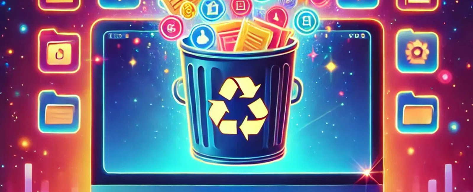 graphical user interface