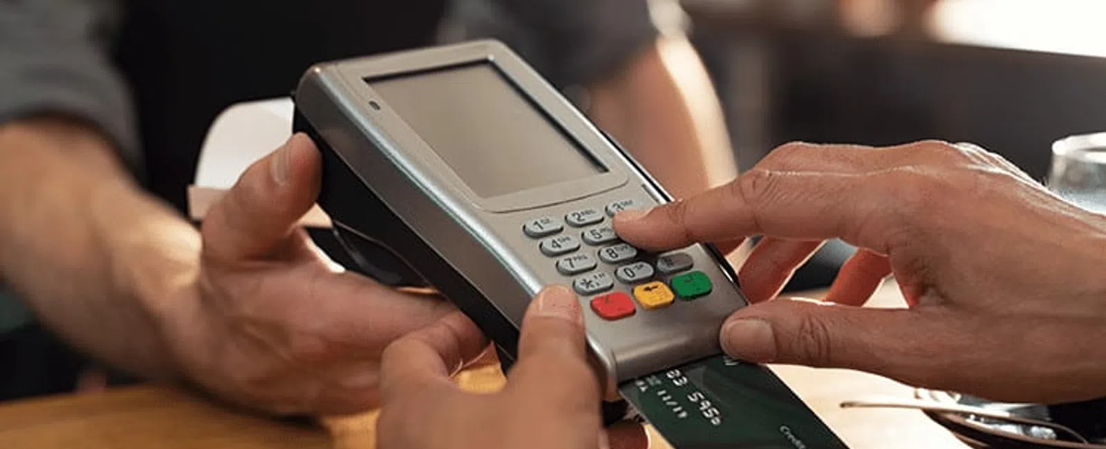 PCI Compliance Management In 2022 – What You Need To Know