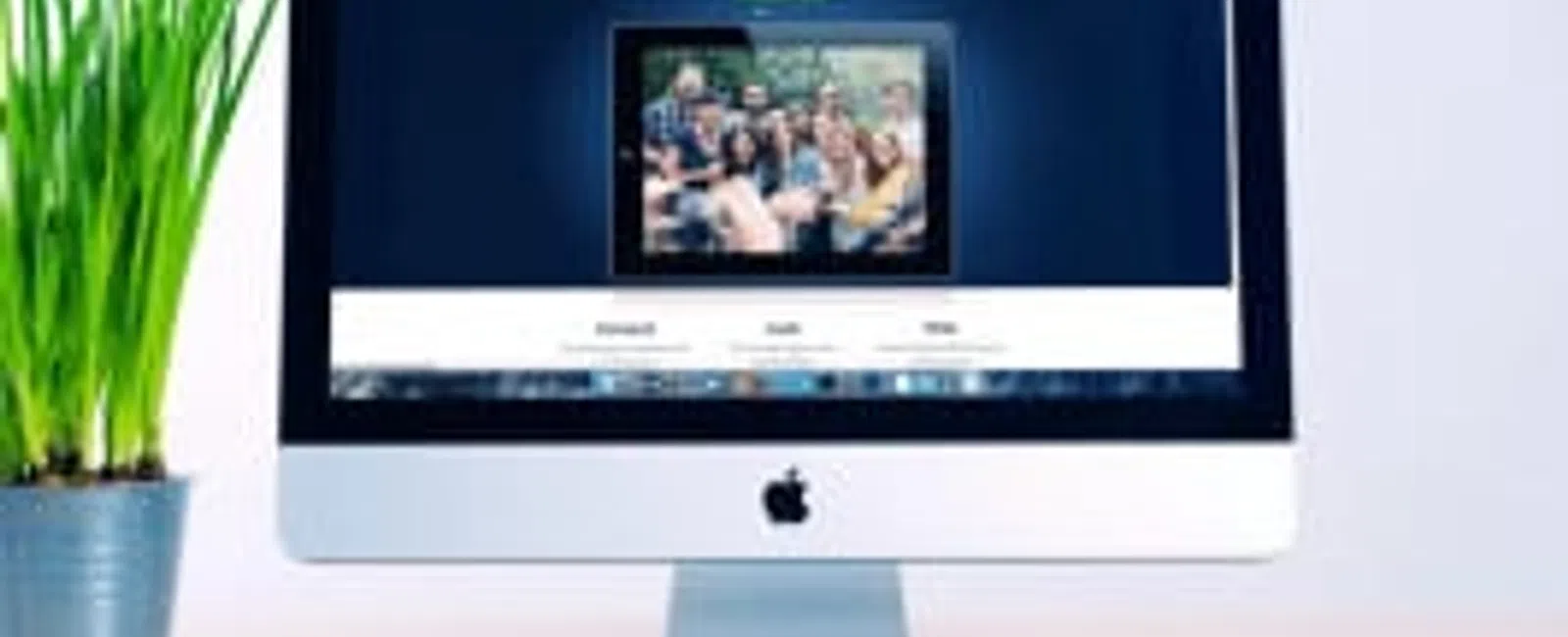 A Deeper Look At Shared and Cloud Web Hosting