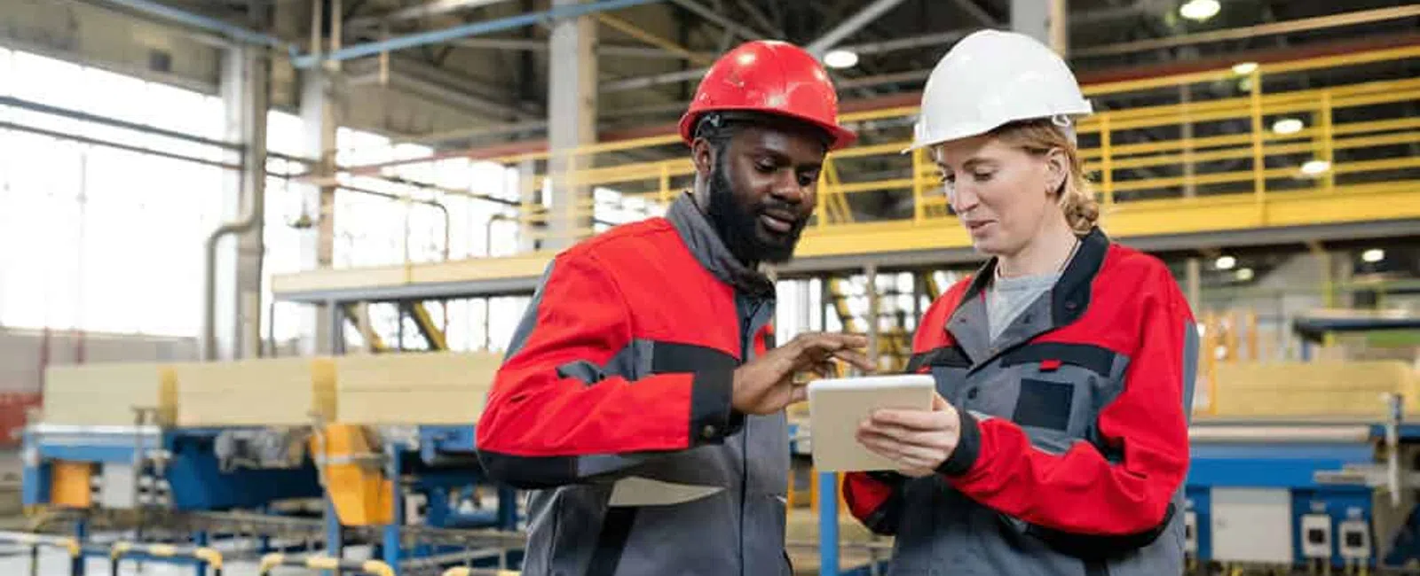 Is Microsoft Dynamics the Best ERP for Manufacturing?