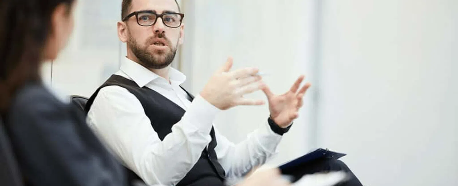 5 Reasons Having No IT Strategy is Holding Your Business Back