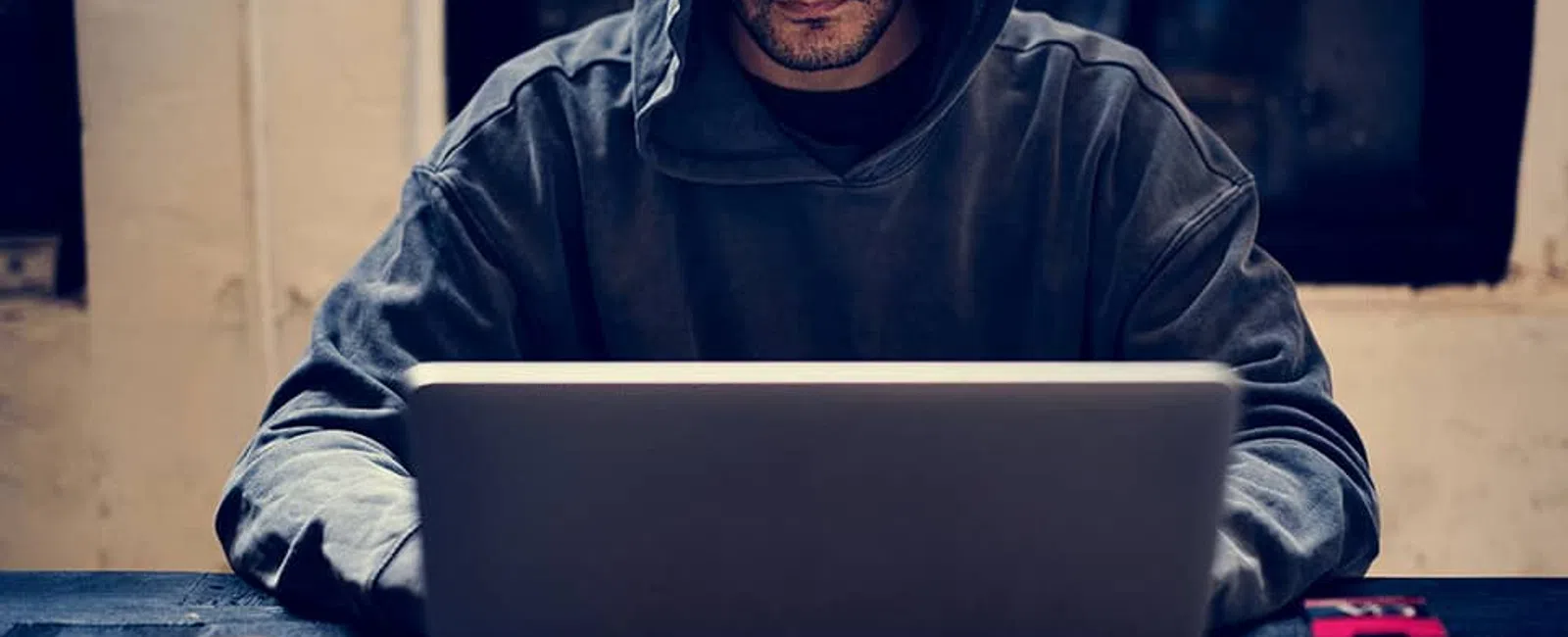How To Stop A DDoS Attack On Your Business: 5 Actionable Steps [2022 Update]