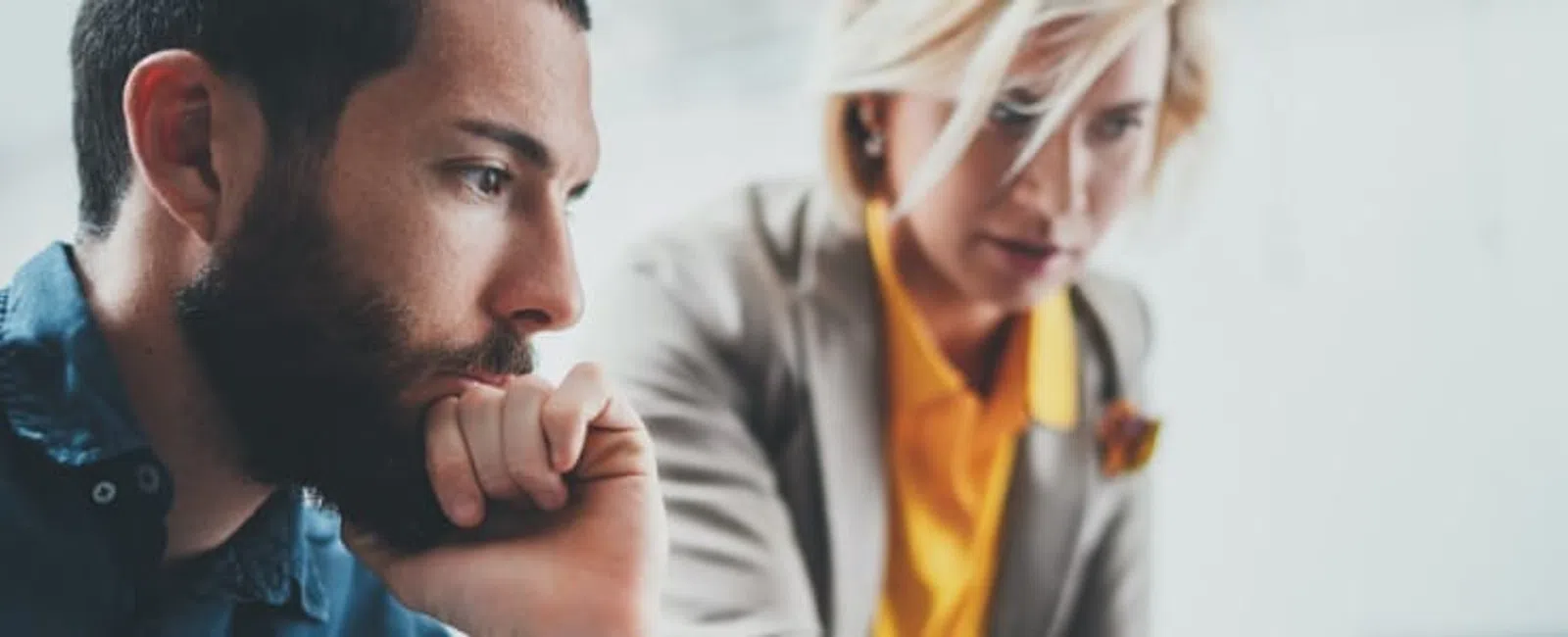 Is Co-Managed IT More Cost-Effective than Hiring New Staff?