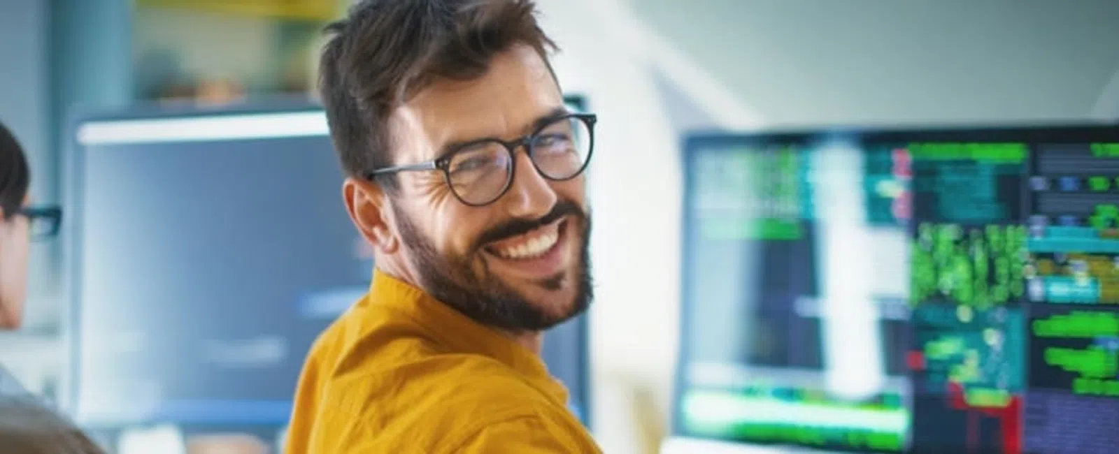 How Co-Managed IT Can Boost Productivity and Reduce Overheads
