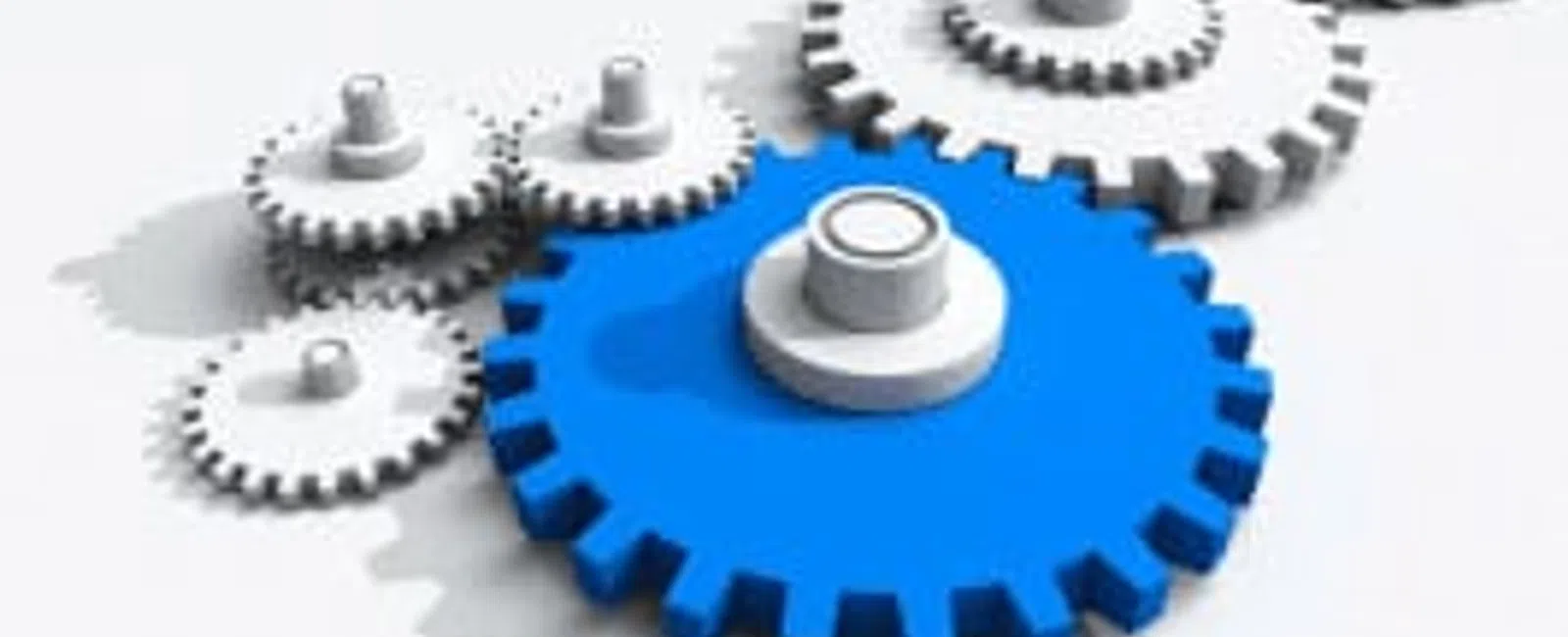 Why and Where Outsourcing Can Benefit A Business