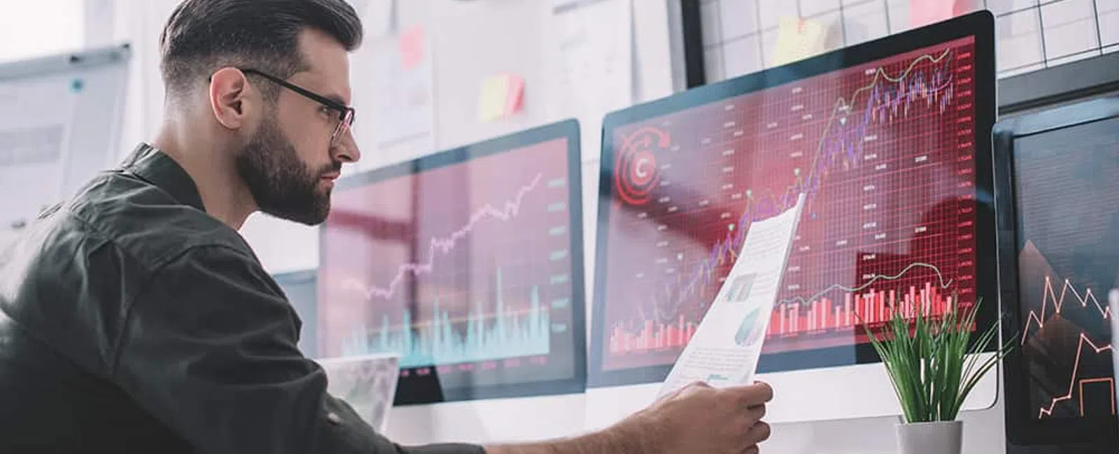 5 Vulnerability Management Lifecycle Principles We Rarely See Implemented