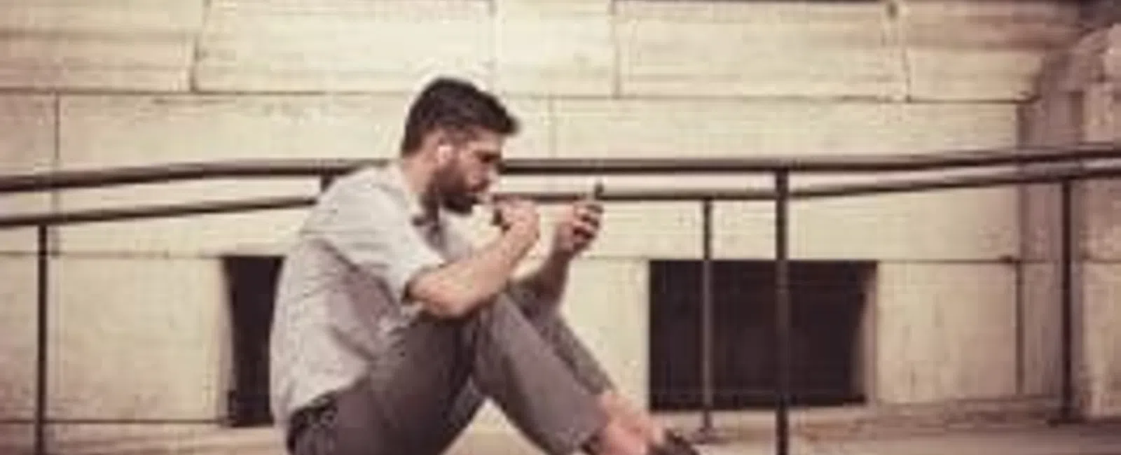 Traditional Telephony to VoIP: A Case Study