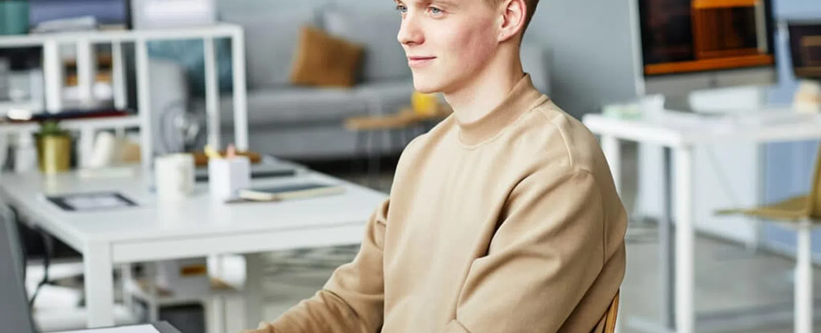 I.T. People Are Not Cybersecurity People