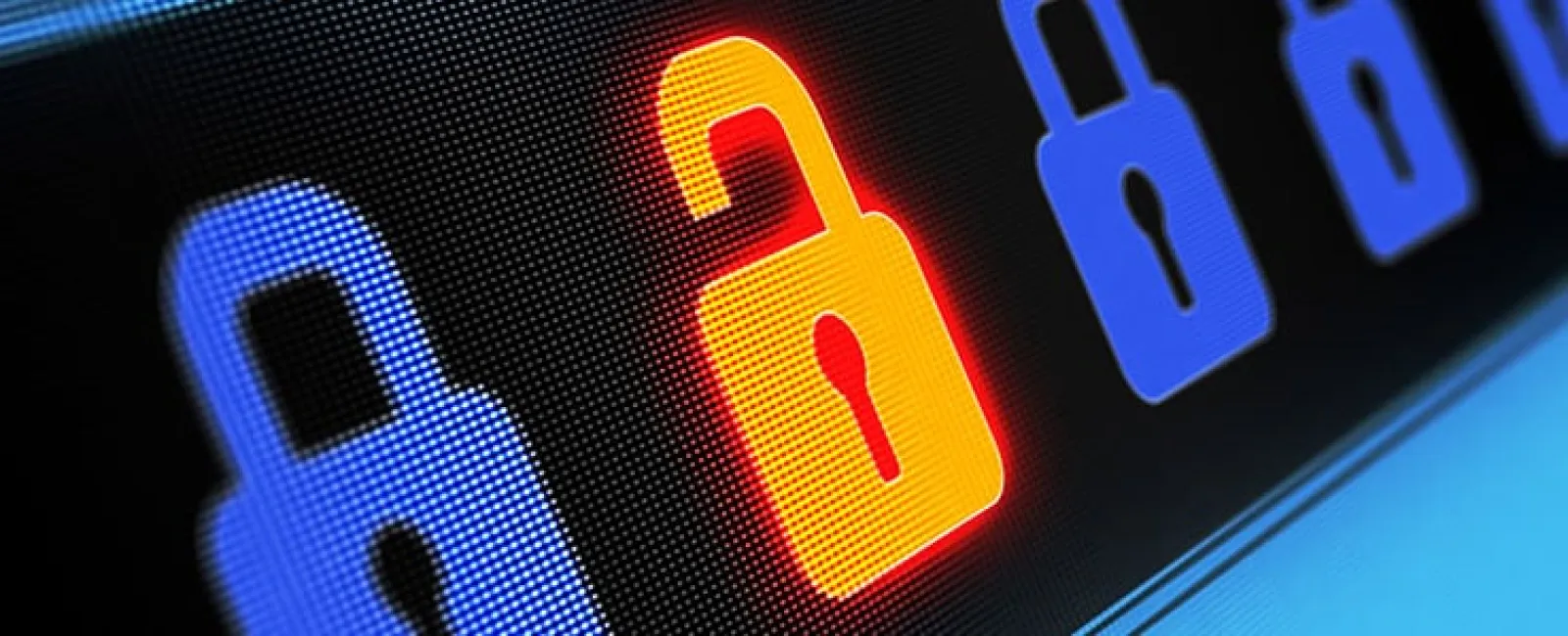 Top 6 Cybersecurity Defenses You and Your Business Need Right NOW!