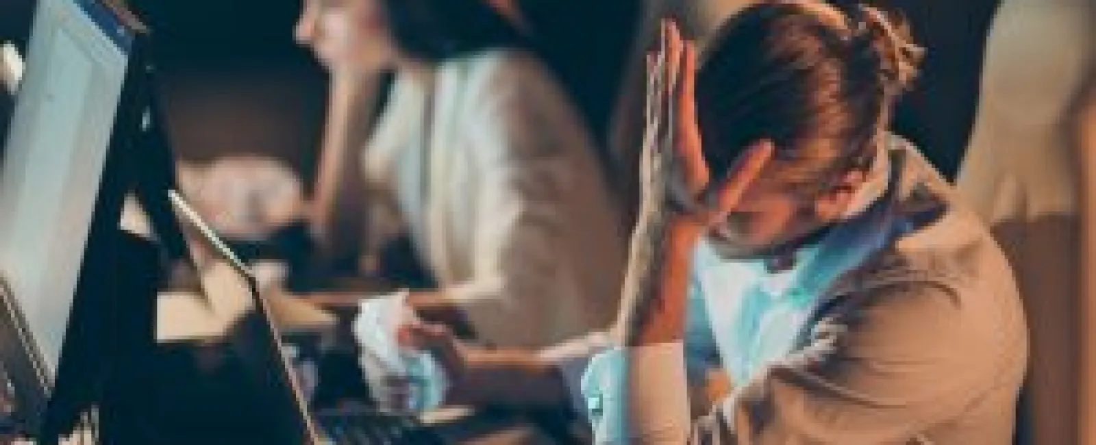 Finally Shed The Old This Year It’s Costing You Much More Than You Think