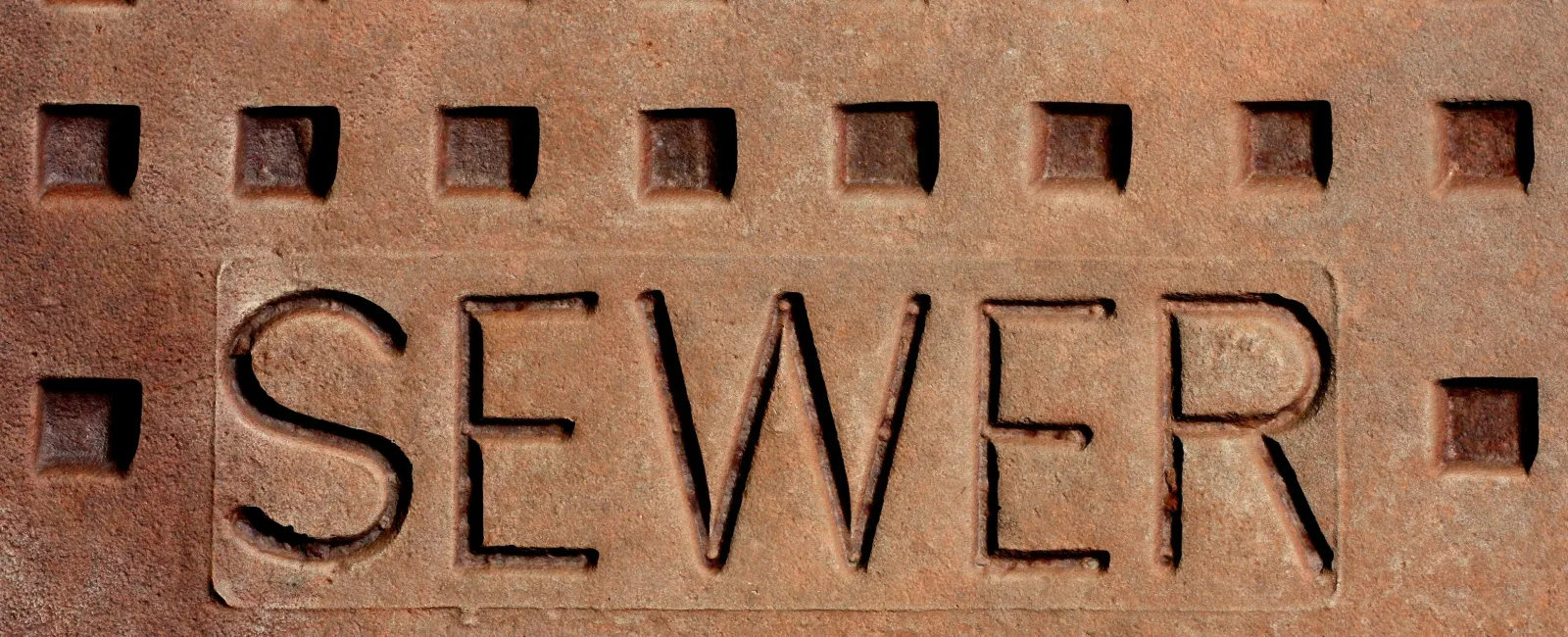 How to Tell If Your Main Sewer Line Is Clogged, And Why It Can't Wait