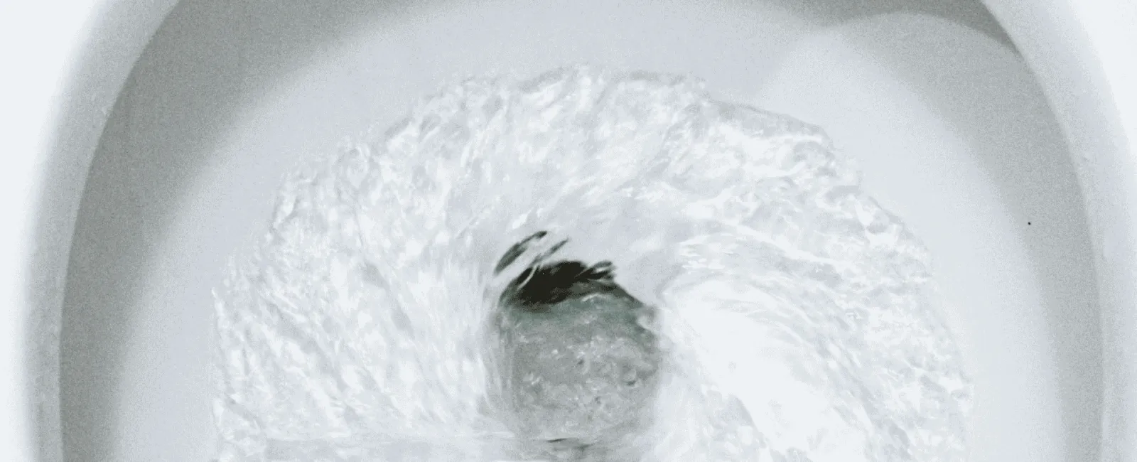 Toilet Won't Stop Running? 7 Causes + How to Fix It Fast