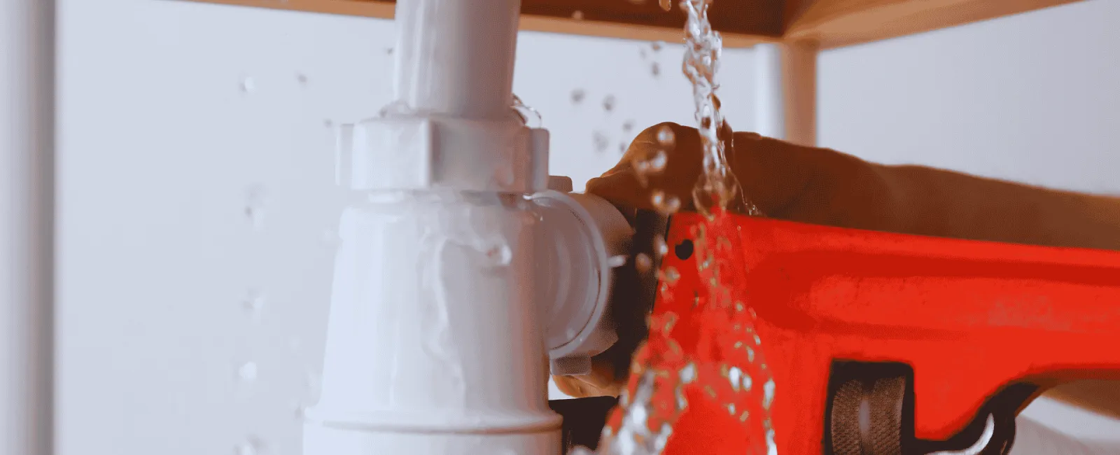 7 Plumbing Fixes That Save You Thousands Long-Term