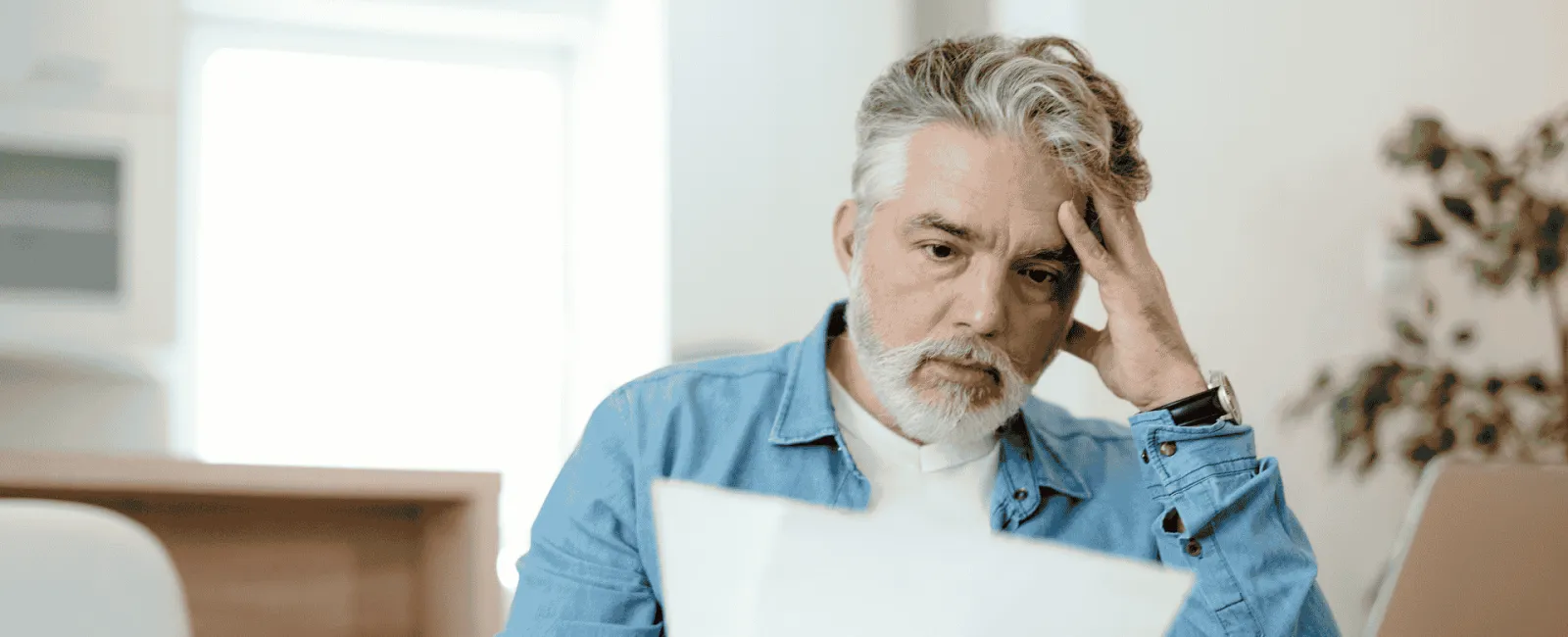 Why Is My Water Bill So High? Common Causes & Fixes