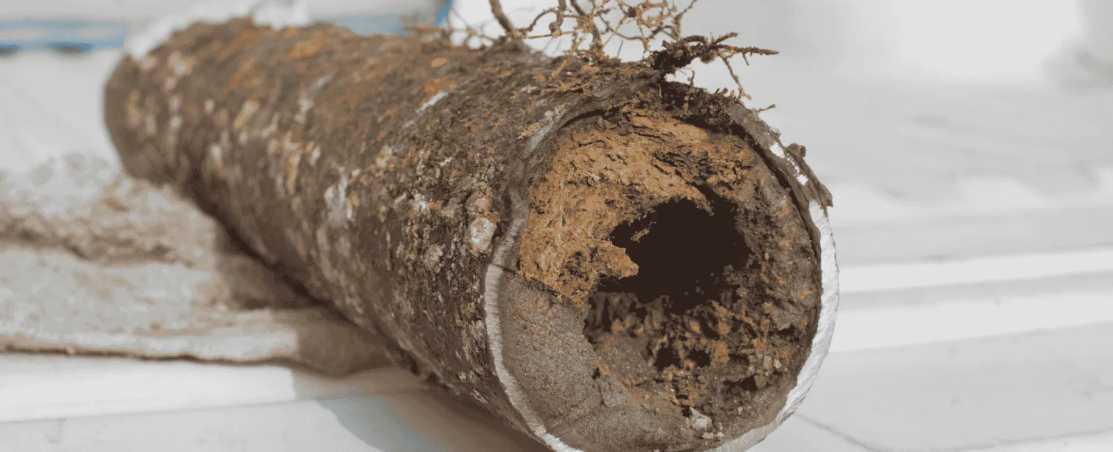 Hydro Jetting: What It Is, Cost, and When You Actually Need It