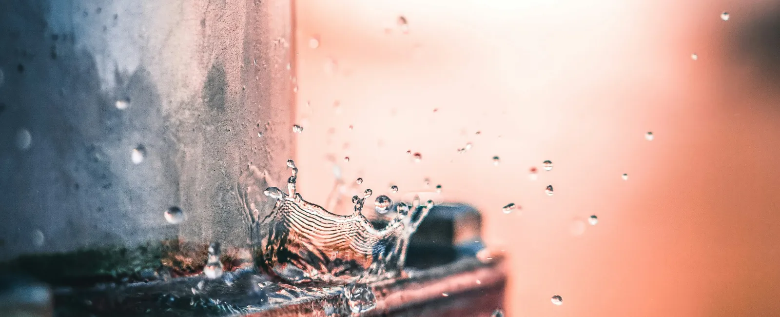Pipe Leak Repair, How to Stop the Drip Before It Becomes a Bigger Problem