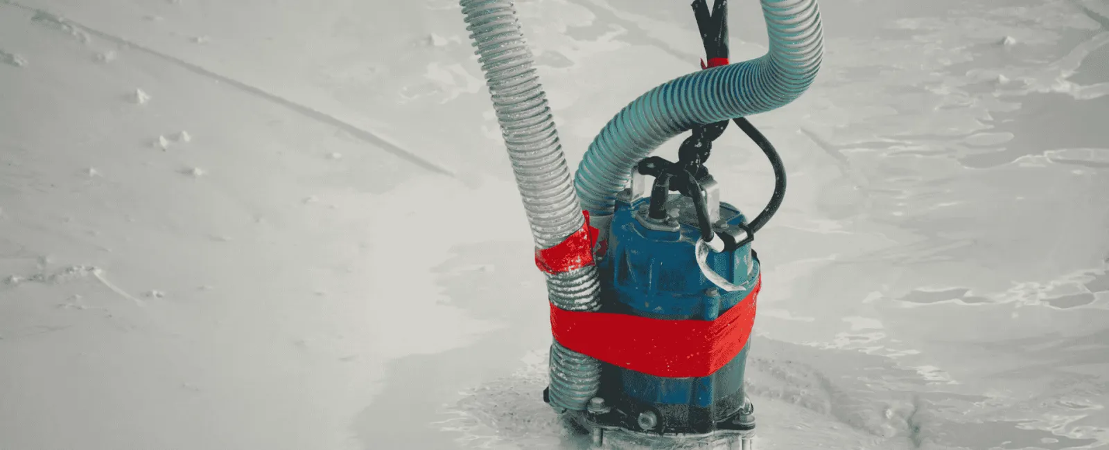 What Is a Sump Pump and Do You Need One?