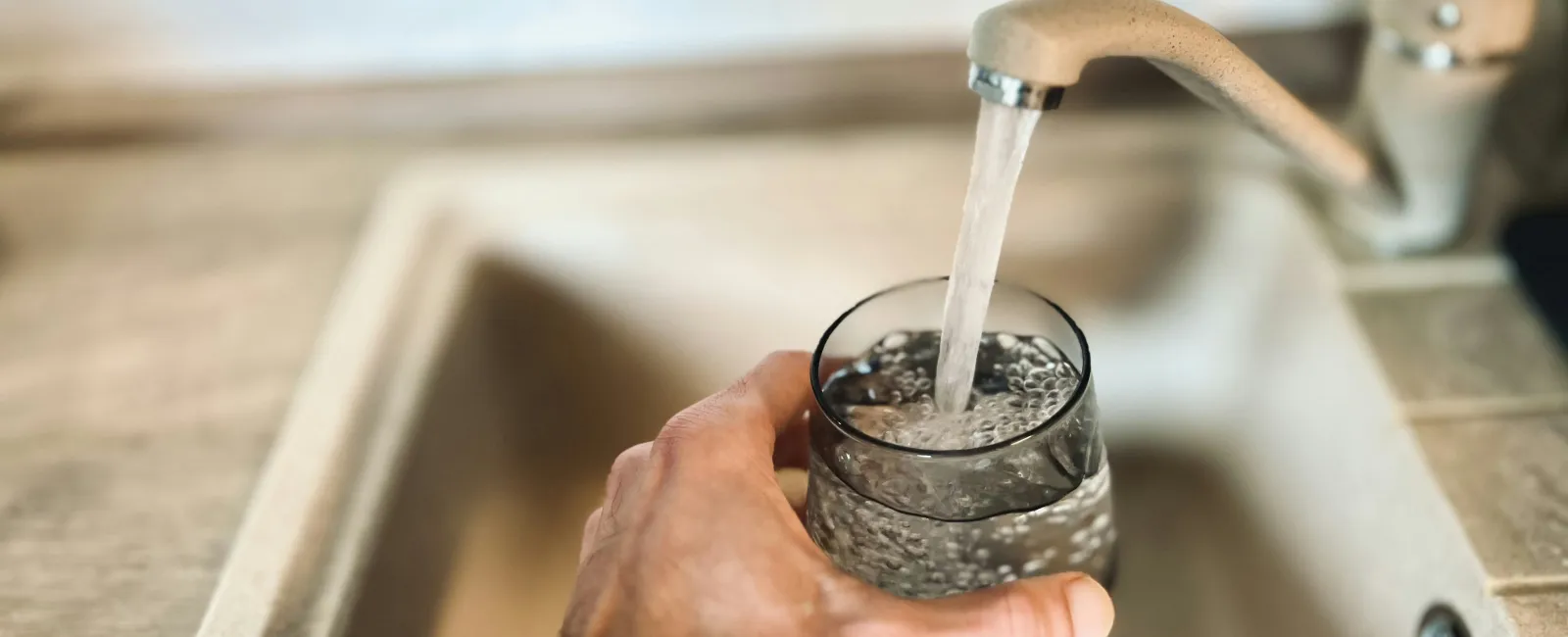 Whole Home Water Filtration System in Atlanta, What Every Homeowner Should Know
