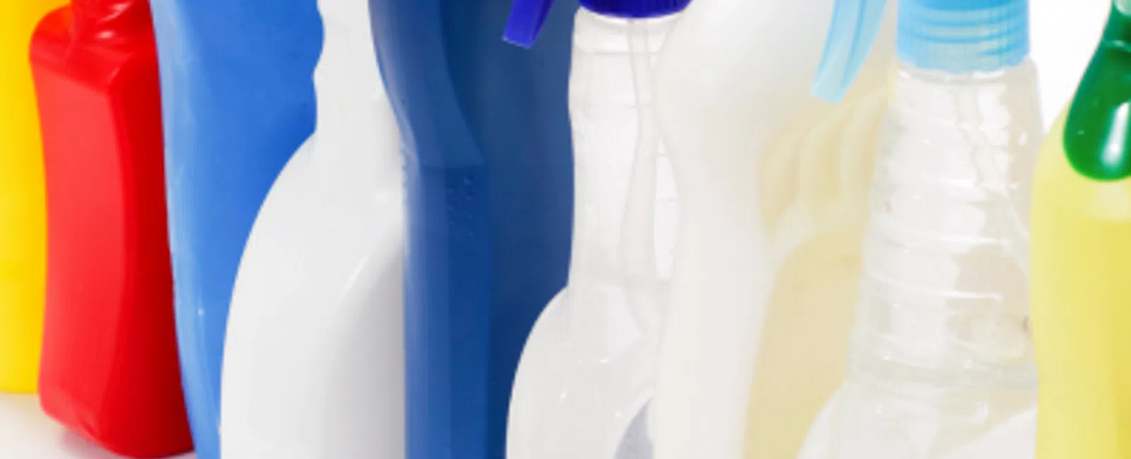 How Chemical Drain Cleaners Affect Your Pipes