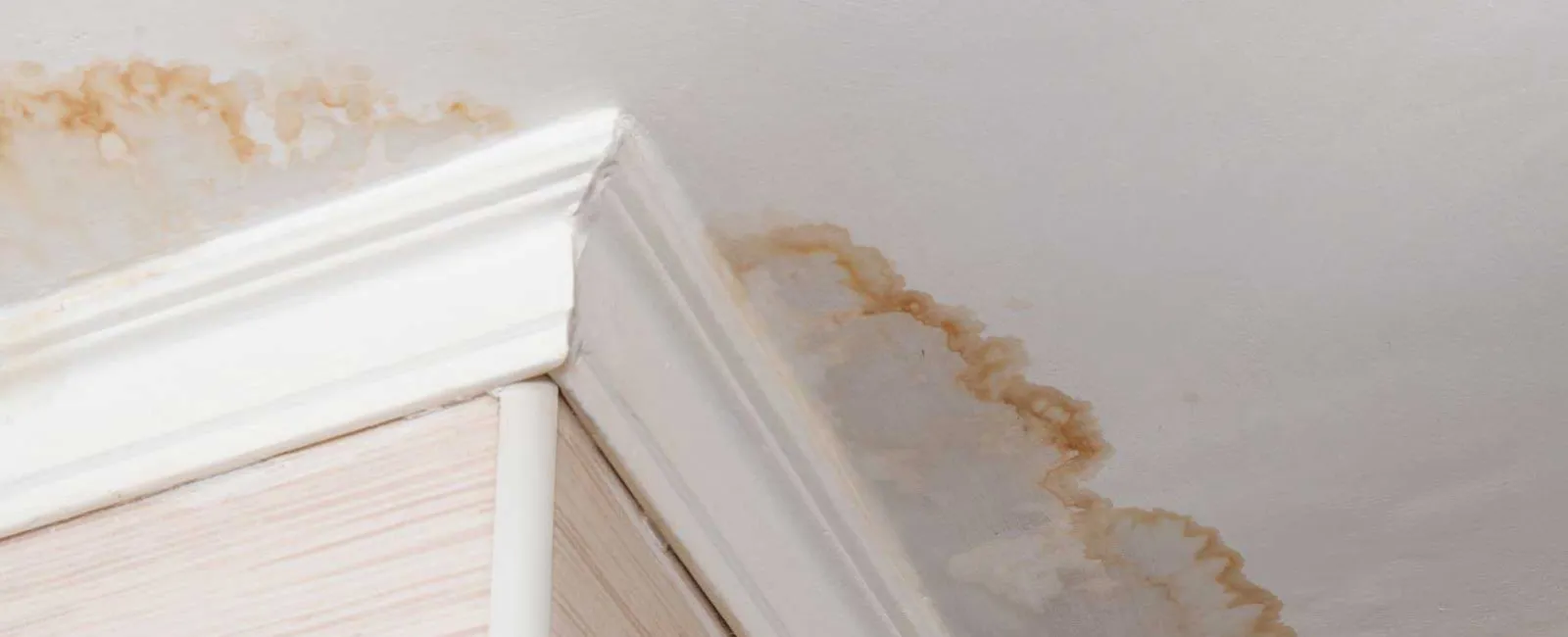 Leak Detection in Atlanta That Actually Finds the Leak the First Time