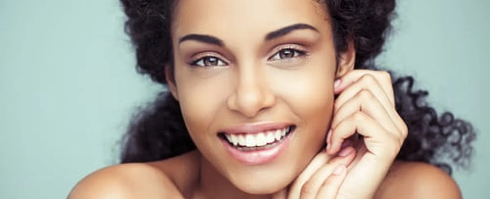 Can Receding Gums Grow Back?