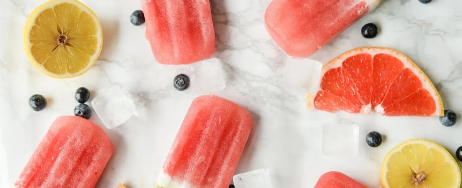 How Your Summer Eating Habits and Diet May Be Affecting Your Teeth