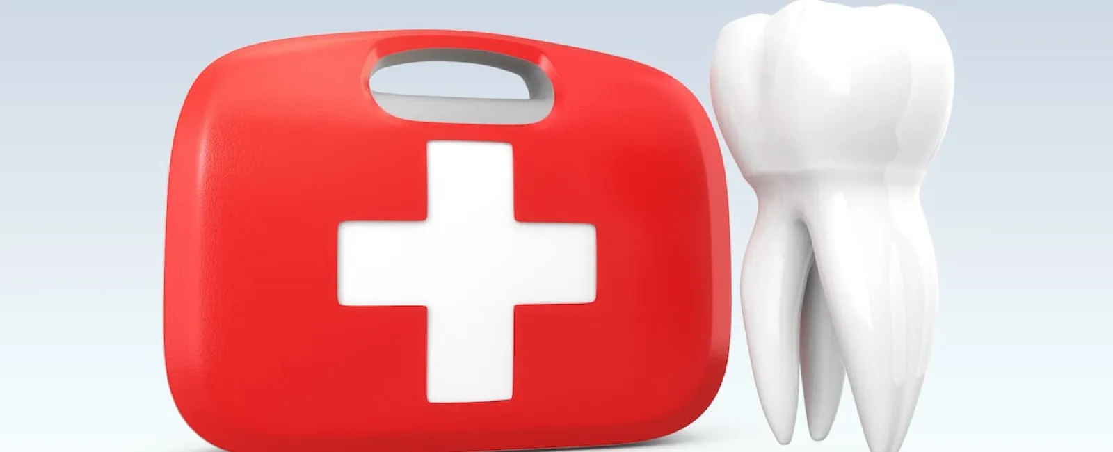 Find Emergency Dental Care Near Northern Virginia for Quick Pain Relief