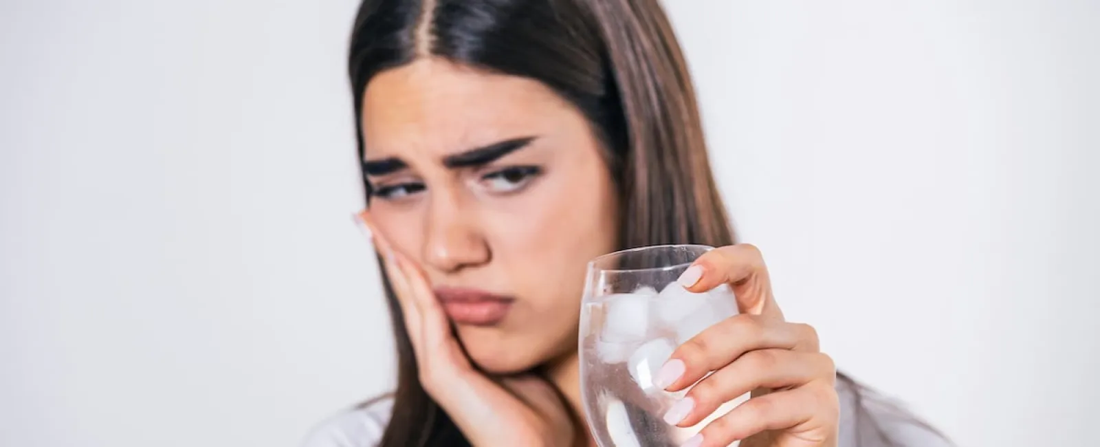Understanding Sensitive Teeth