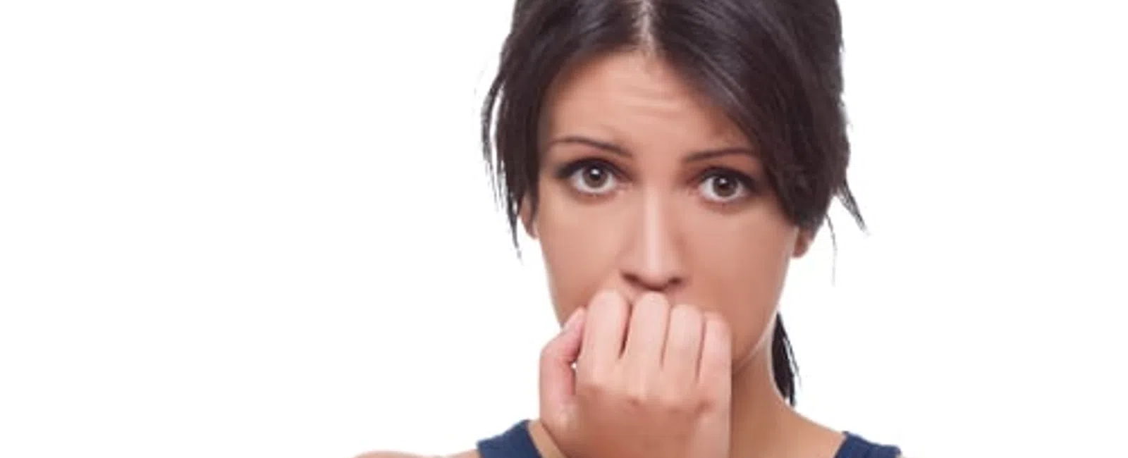 What You Don’t Know About Your Oral Health Could Hurt You
