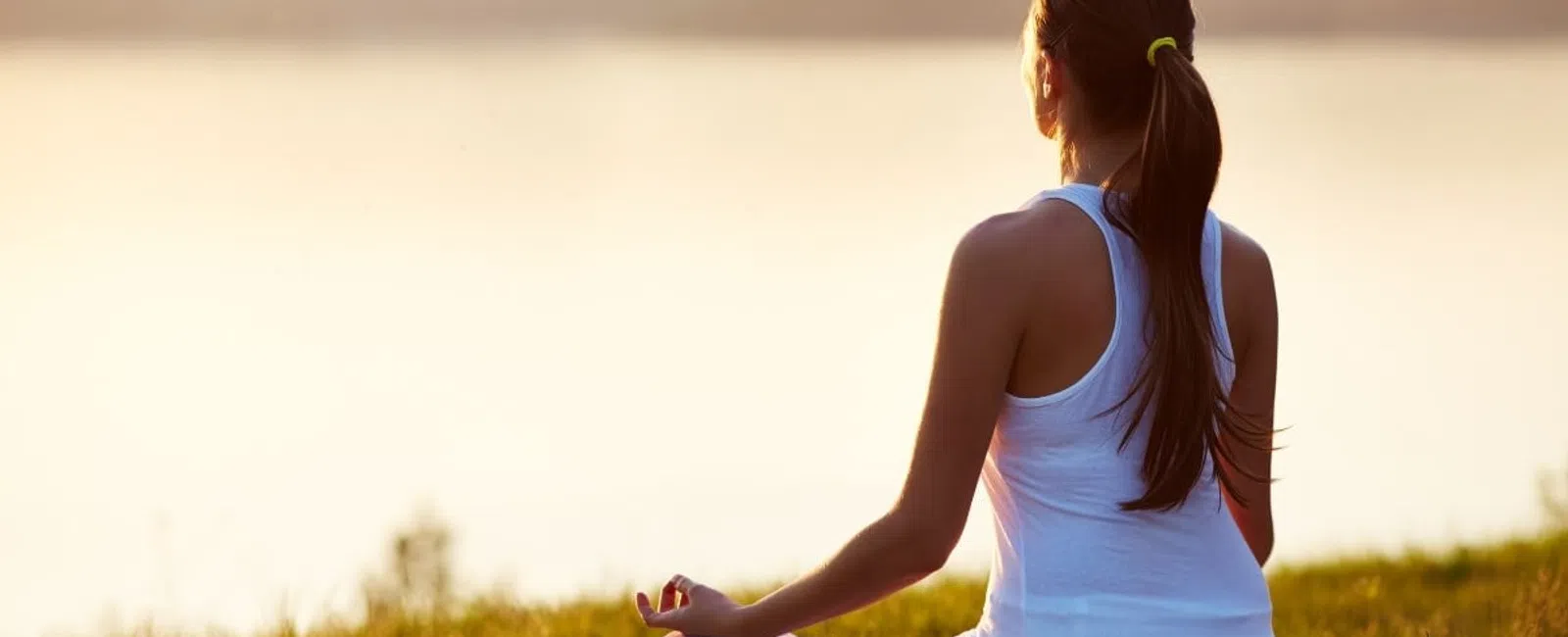 How Stress May Affect Your Smile