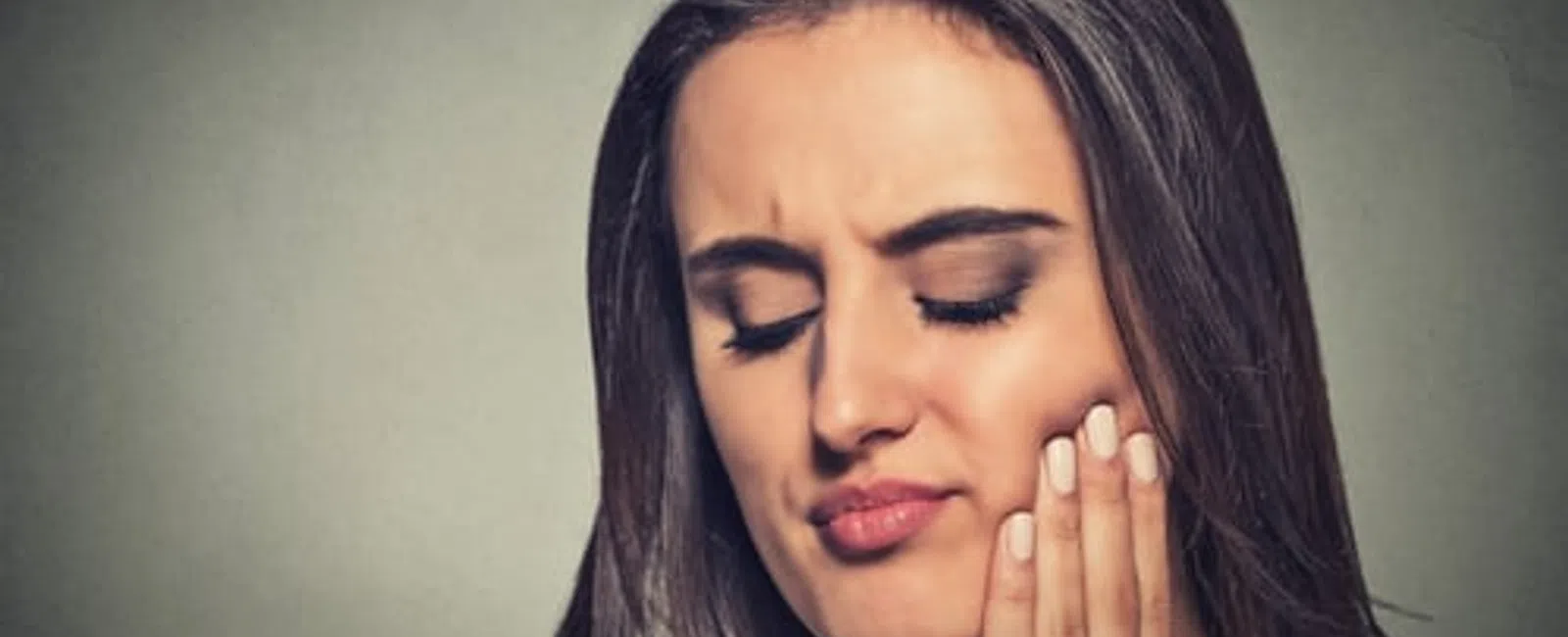 5 Ways Stress Can Affect Your Oral Health