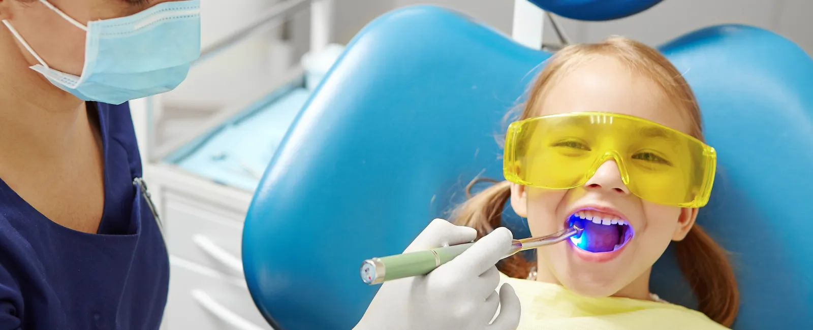 Fillings