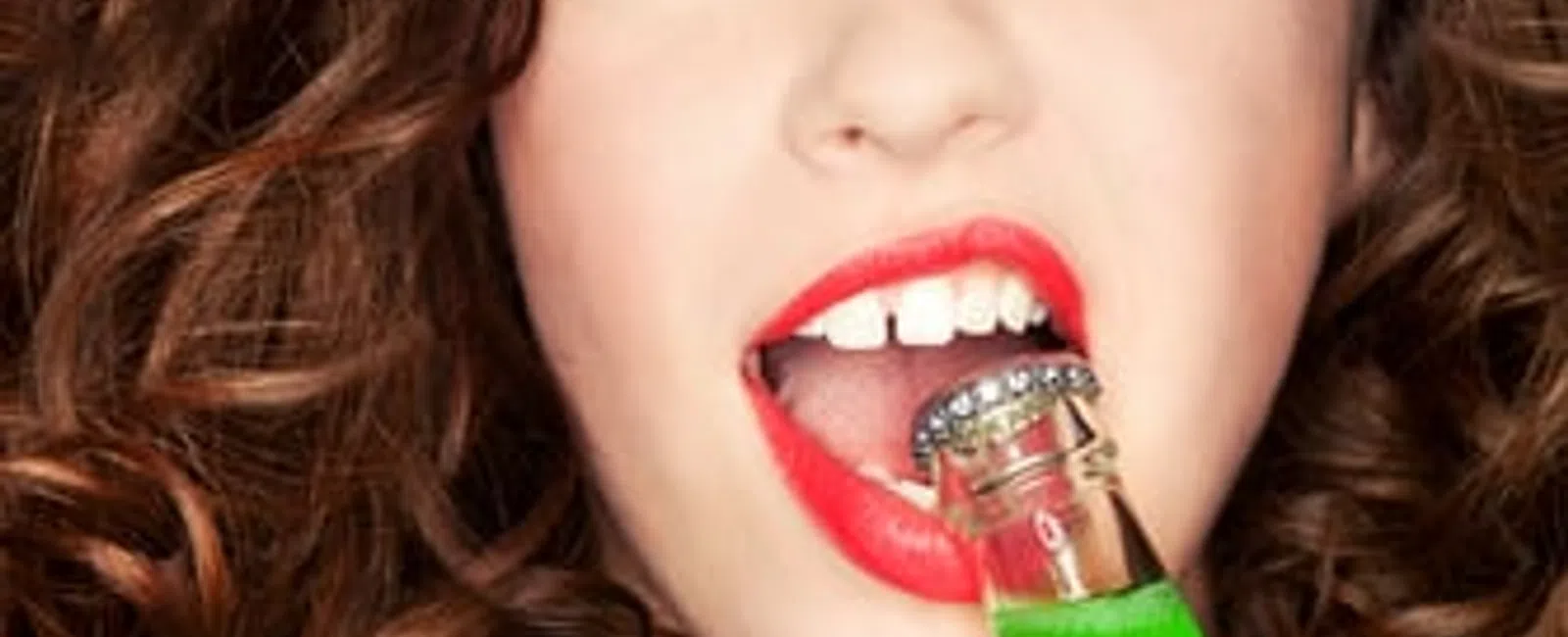 4 Surprising Actions That Could Ruin Your Teeth